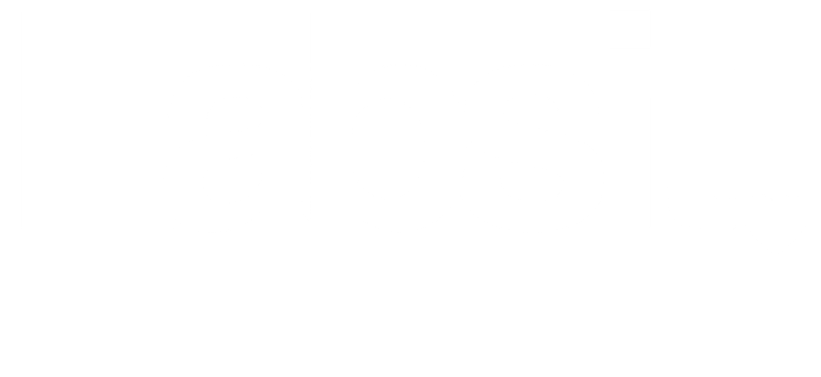 Labsit Switzerland